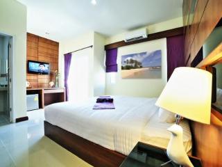 Room thumbnail 15