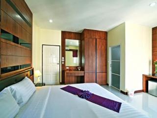 Room thumbnail 16