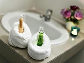 Room thumbnail 18