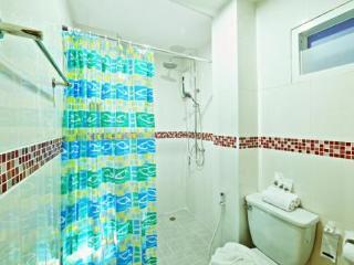 Room thumbnail 19