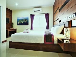 Room thumbnail 20