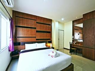 Room thumbnail 21