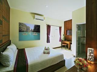 Room thumbnail 22