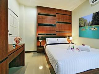 Room thumbnail 23