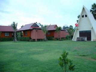 General view thumbnail 1
