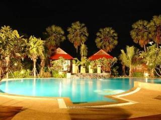 General view thumbnail 10