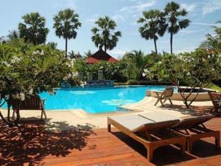 Pool thumbnail 8