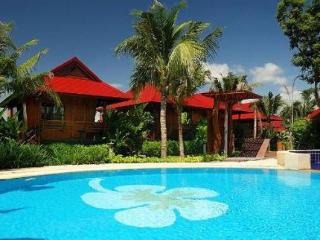 Pool thumbnail 9