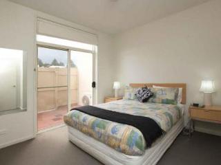 Room
 di Lady Bay Resort