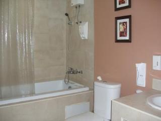 Room thumbnail 1