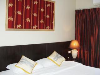Room thumbnail 11