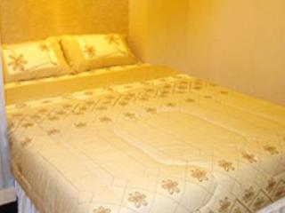 General view thumbnail 2