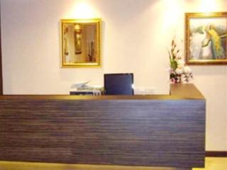 General view thumbnail 4