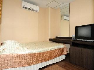 General view thumbnail 8