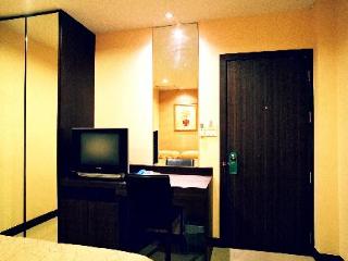 Room thumbnail 13