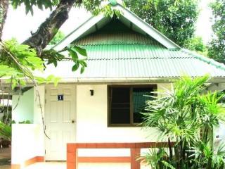 General view thumbnail 2