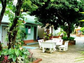 General view thumbnail 3