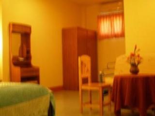 General view thumbnail 4