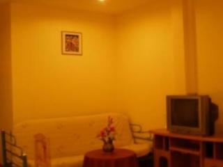 General view thumbnail 6