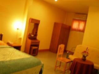 General view thumbnail 7