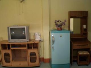 General view thumbnail 9