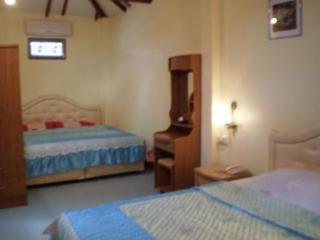 General view thumbnail 10