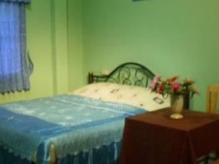 General view thumbnail 11