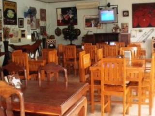 General view thumbnail 15