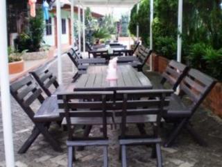 General view thumbnail 16