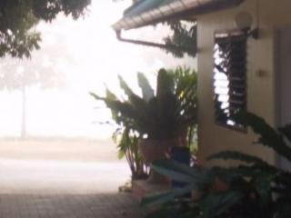 General view thumbnail 17