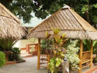 General view thumbnail 18