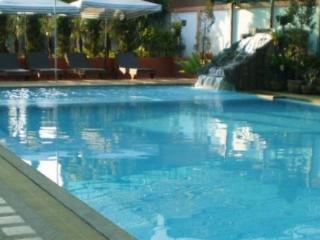 Pool thumbnail 14