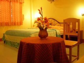Room thumbnail 5