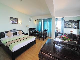The Sunriver Boutique Hotel