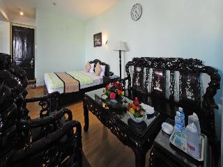 The Sunriver Boutique Hotel