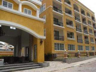 General view thumbnail 1