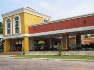 General view thumbnail 2