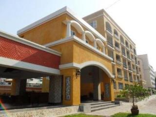General view thumbnail 8