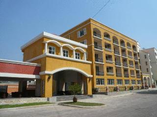 General view thumbnail 20