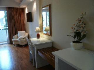 General view thumbnail 29