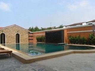 Pool thumbnail 7