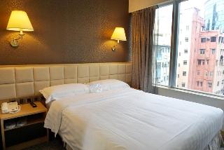 General view thumbnail 2