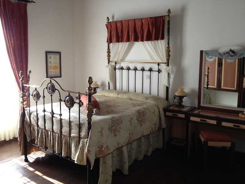Room
 di Ferman Residence