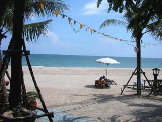 General view thumbnail 1