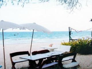 General view thumbnail 3
