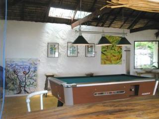 General view thumbnail 17