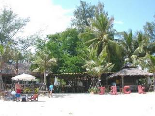 Restaurant thumbnail 5