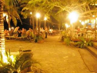 Restaurant thumbnail 6
