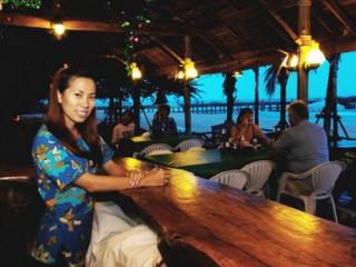 Restaurant thumbnail 10