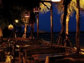 Restaurant thumbnail 14